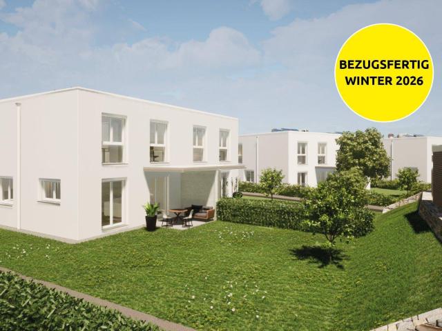 Haus mieten in Mank, Niederösterreich