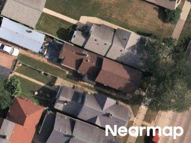 House for sale in Winona, Minnesota