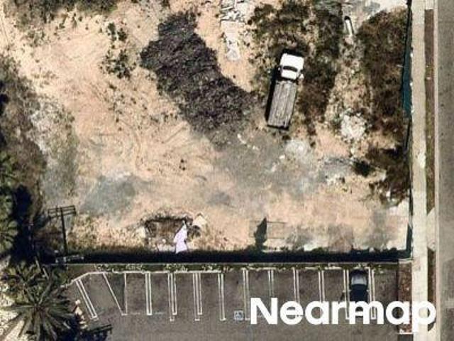 House for sale in San Gabriel, California