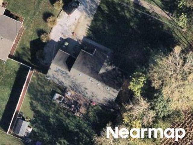 House for sale in Vine Grove, Kentucky
