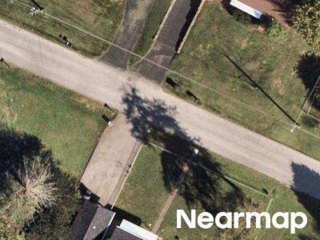 Property for sale in Vine Grove, Kentucky