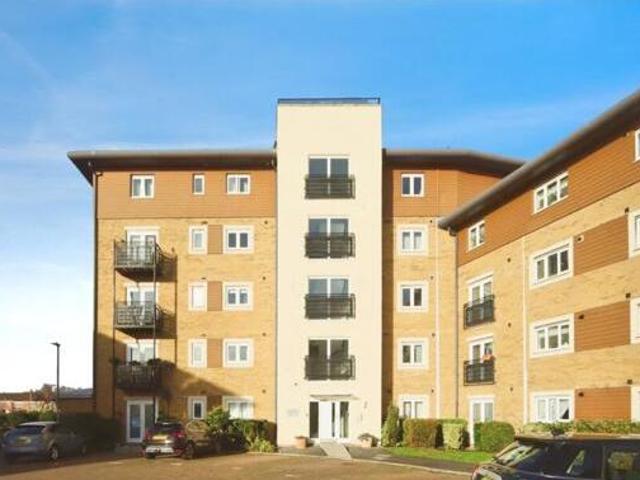 House for sale in Bridgwater, Somerset