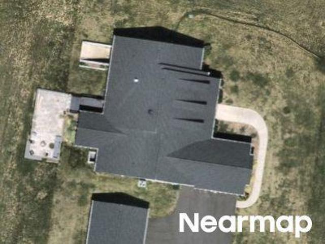 Property for sale in Virginia