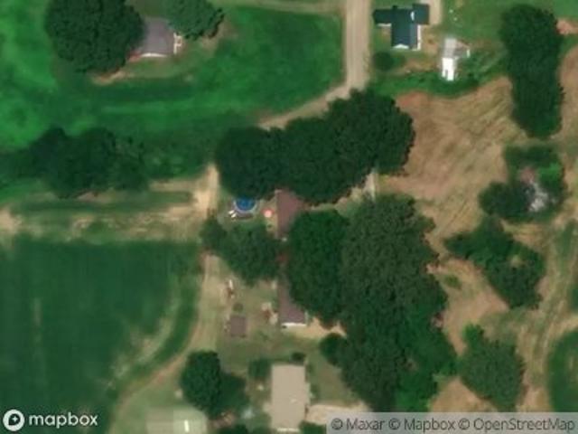 Property for sale in Tennessee