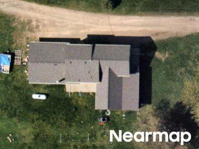 House for sale in Wisconsin