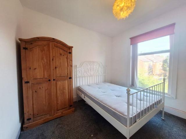 Apartment for rent in Georgia, Greater Manchester