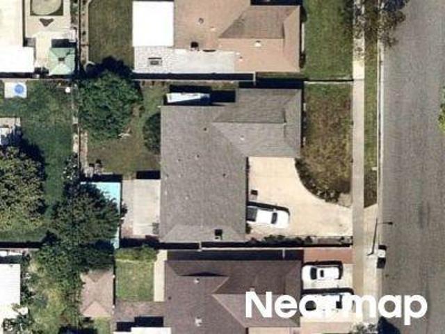 House for sale in Garden Grove, California