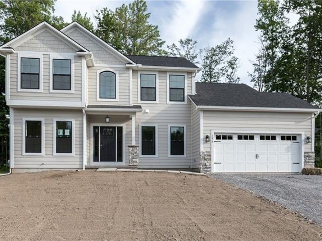 House for sale in Kirkville, New York