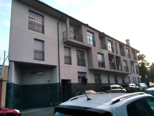 Piso en venta en Nou, Osona