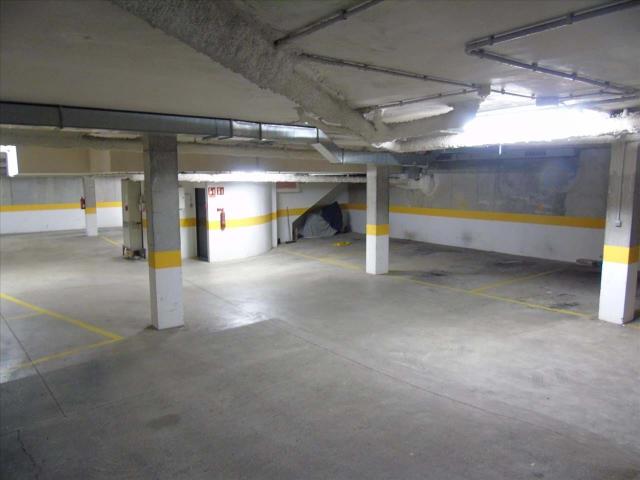 Garaje en venta en Osona, Catalunya