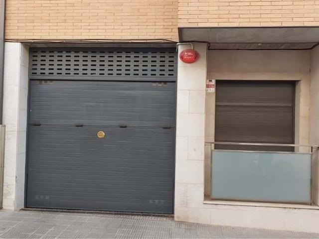 Garaje en venta en Osona, Catalunya
