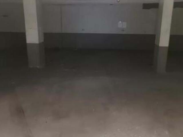 Garaje en venta en Nou, Osona