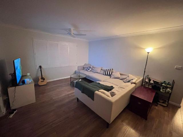 Room for rent in Sydney, New South Wales