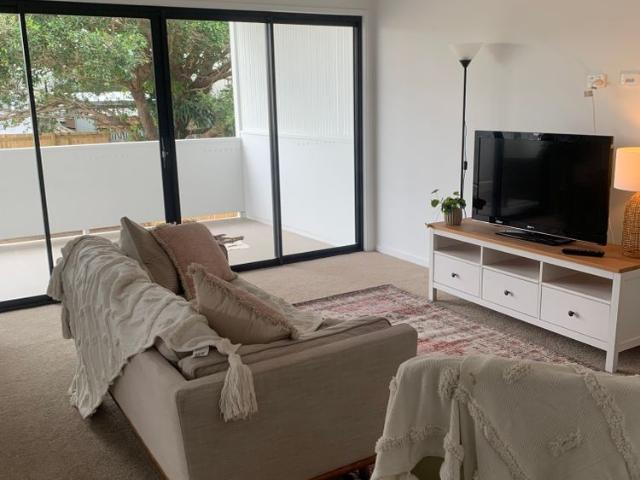 Room for rent in Toombul, Queensland