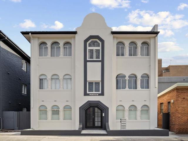 Apartment for rent in Northern Beaches, Sydney