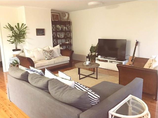 Room for rent in Northern Beaches, Sydney