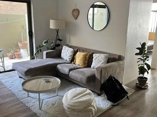 Room for rent in Sydney, New South Wales