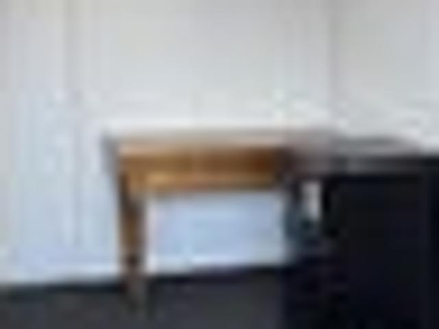 Apartment for rent in Whangaparaoa, Oroua County