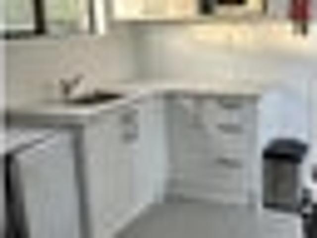 Apartment for rent in Whangaparaoa, Oroua County