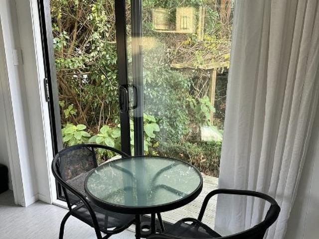 Apartment for rent in Grafton, Oroua County