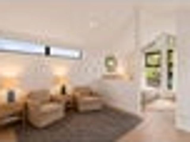 House for rent in Whangaparaoa, Oroua County