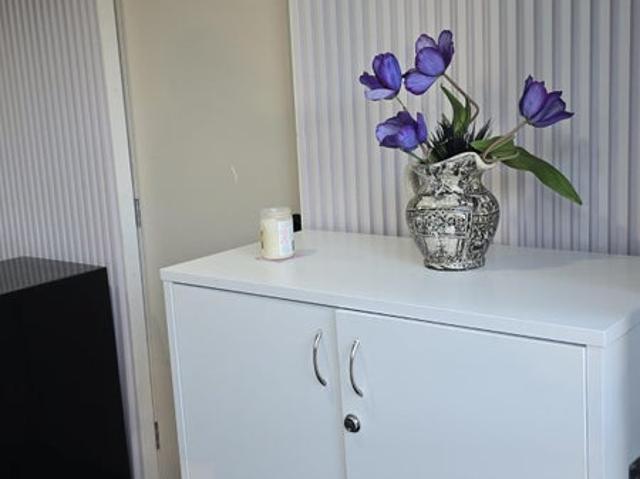 Apartment for rent in Whangaparaoa, Oroua County