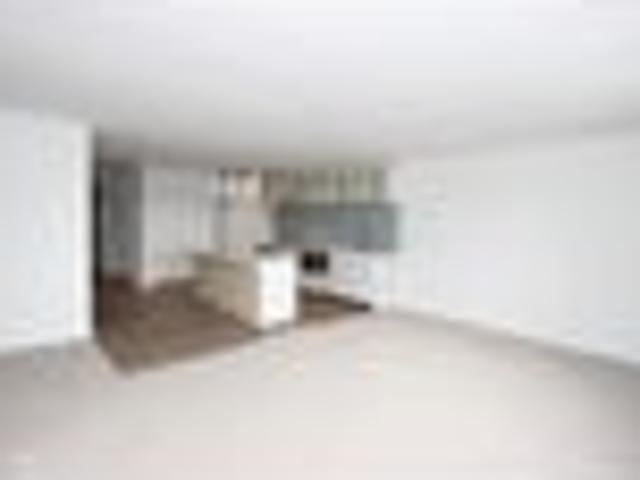 House for rent in Whangaparaoa