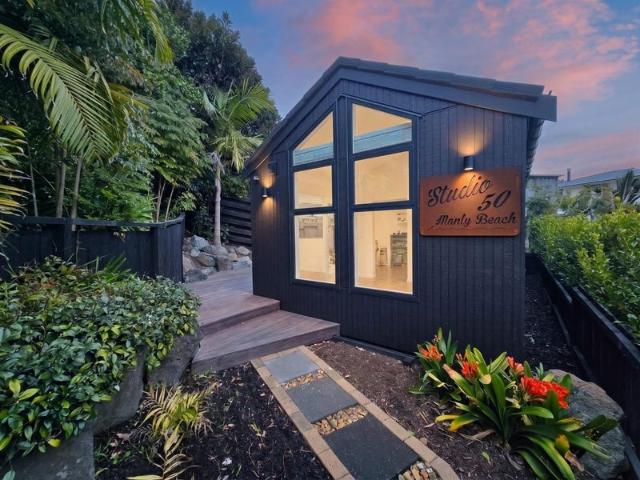 House for rent in Whangaparaoa, Oroua County