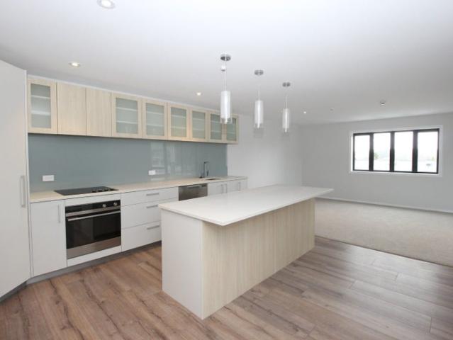 House for rent in Auckland, Oroua County