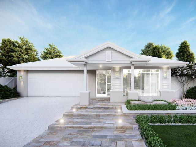House for sale in Gold Coast, Gold Coast North