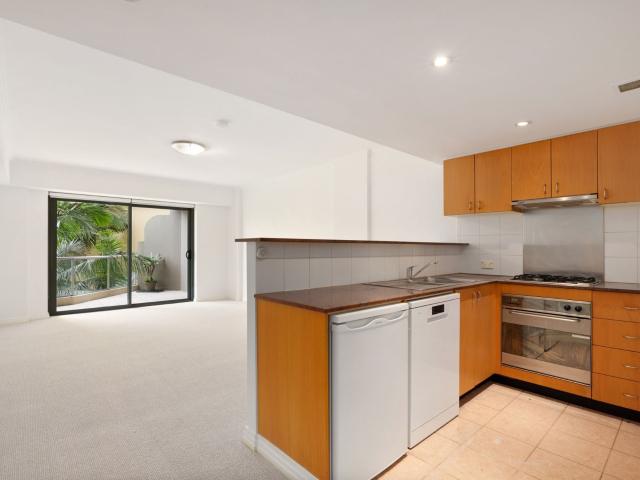 Granny Flat for rent in Sydney, New South Wales