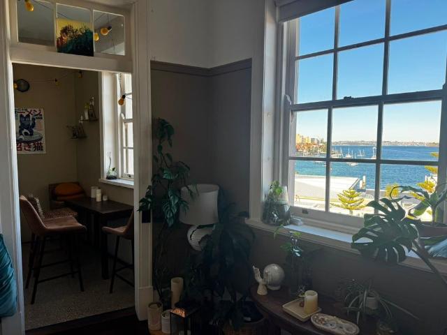 Room for rent in Sydney, New South Wales