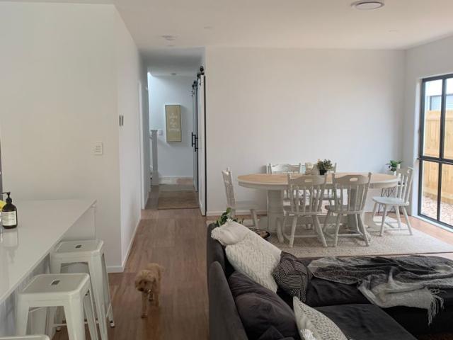 Room for rent in Toombul, Queensland