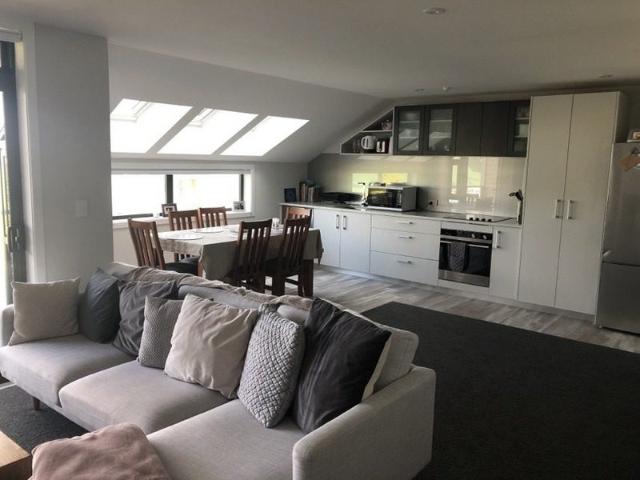 Apartment for rent in Whangaparaoa, Oroua County