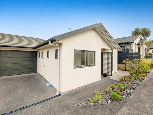 House for rent in Big Manly, Hibiscus and Bays