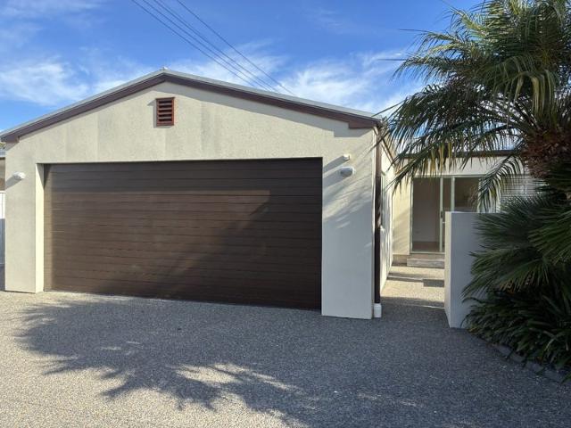 House for rent in Auckland, Oroua County