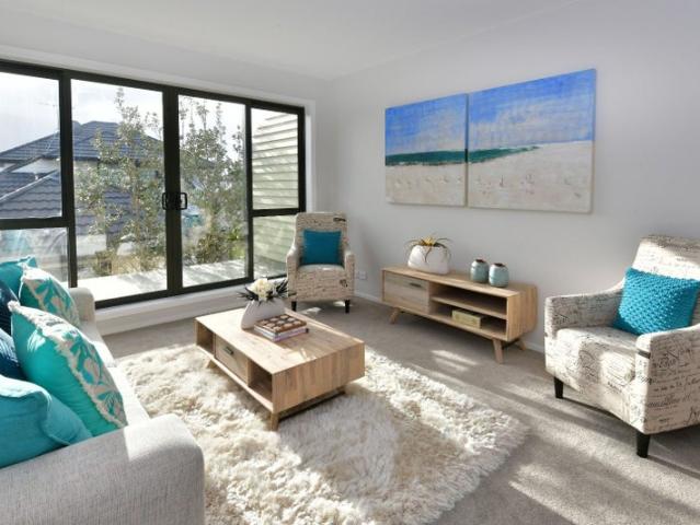 House for rent in Big Manly, Hibiscus and Bays