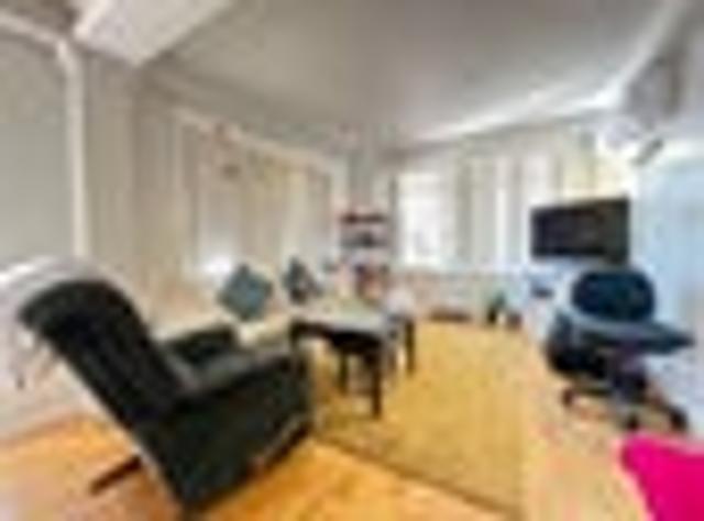 Apartment for rent in Whangaparaoa, Oroua County