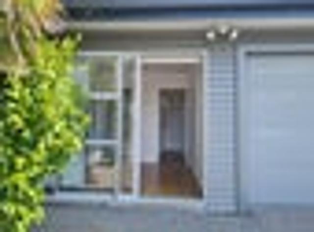 House for rent in Whangaparaoa, Oroua County