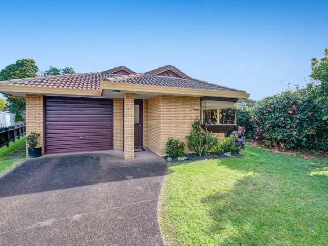 House for rent in Whangaparaoa, Oroua County