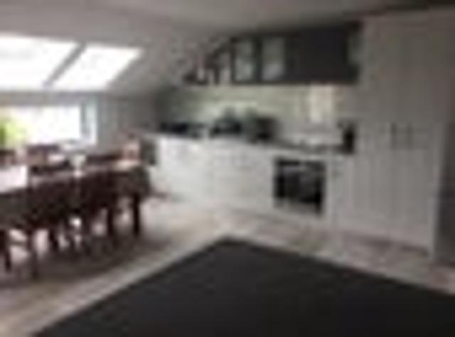 Apartment for rent in Whangaparaoa, Oroua County