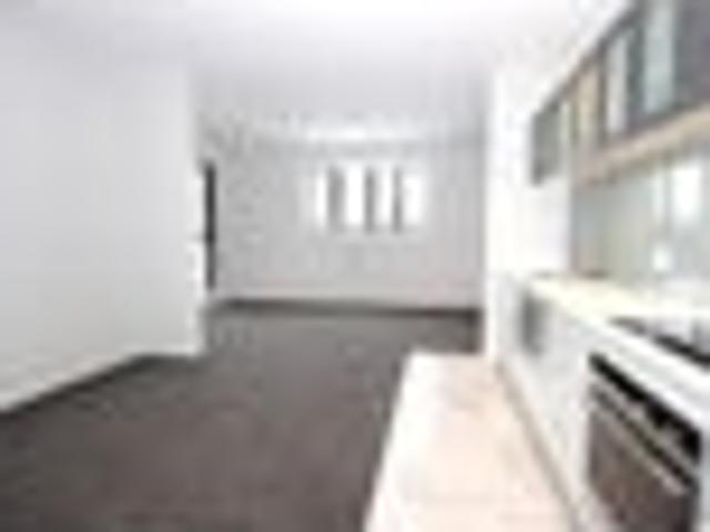 House for rent in Whangaparaoa