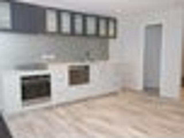 Apartment for rent in Whangaparaoa, Oroua County
