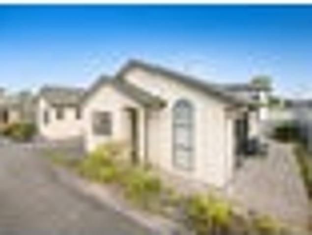 House for rent in Big Manly, Hibiscus and Bays