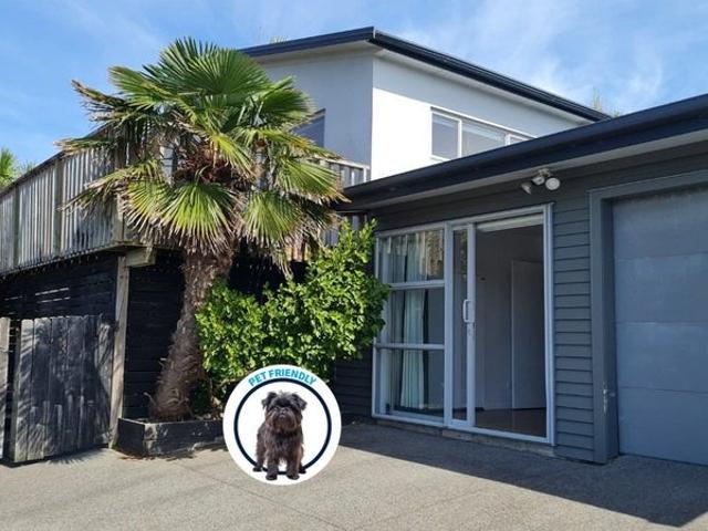 House for rent in Auckland, Oroua County