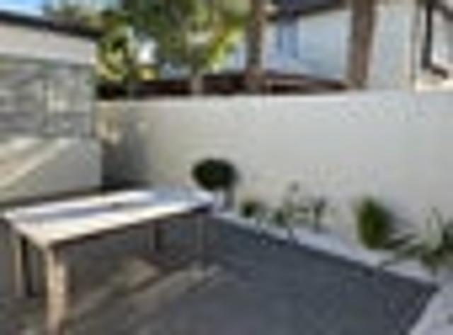 House for rent in Whangaparaoa