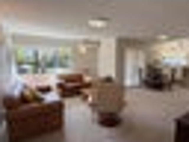 House for rent in Whangaparaoa, Oroua County