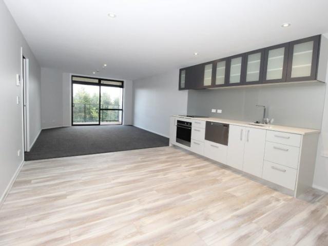 Apartment for rent in Whangaparaoa, Oroua County