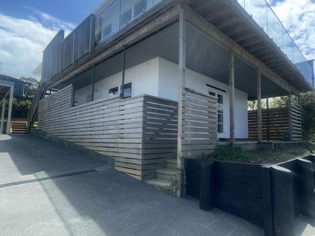 Apartment for rent in Grafton, Oroua County