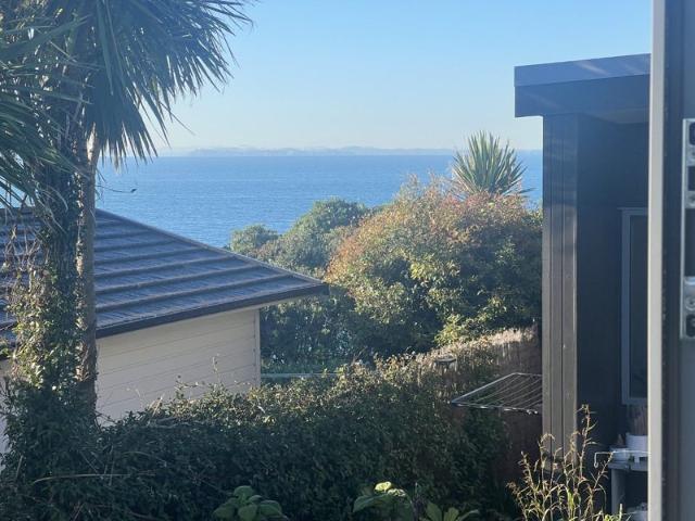 House for rent in Grafton, Oroua County